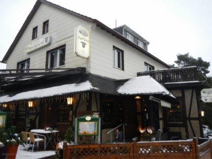 照片: Haus J&amp;auml;gerspfad