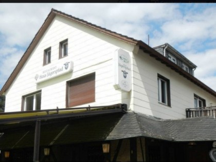 照片: Haus J&amp;auml;gerspfad