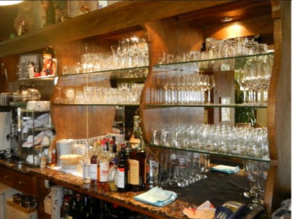 照片: Haus J&amp;auml;gerspfad